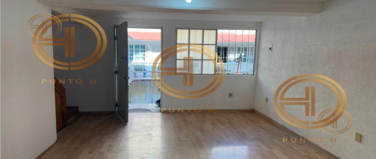 Foto de departamento en , carola, álvaro obregón, df / cdmx, 30930488 foto 03 Foto de departamento en venta en , carola, álvaro obregón, df / cdmx, 30930488 No. 03