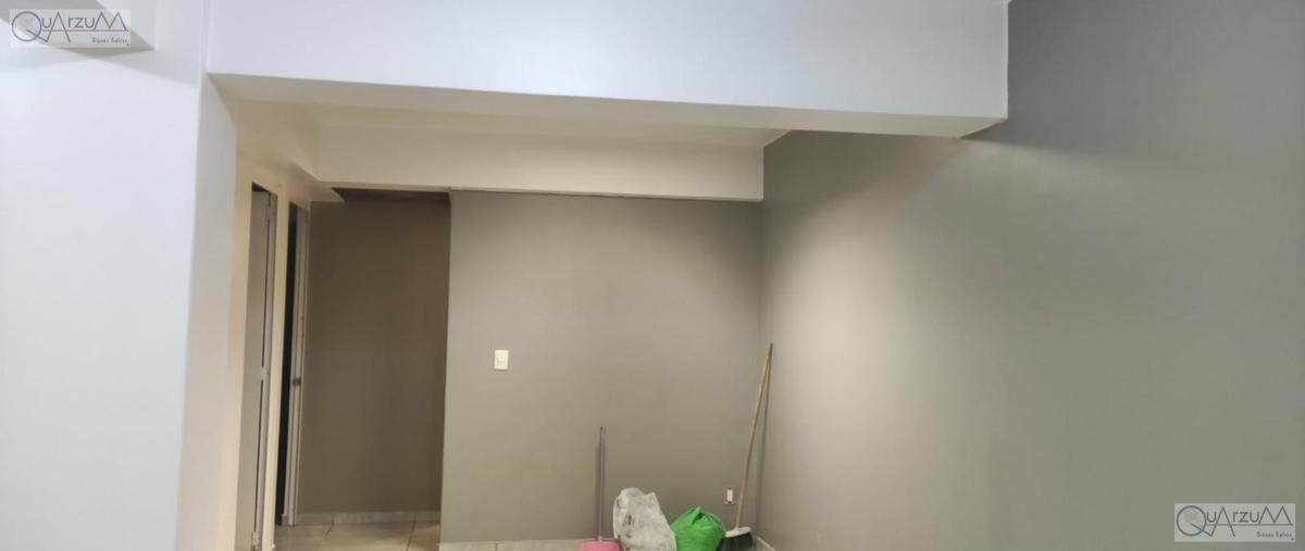 Foto de departamento en renta en  , carola, álvaro obregón, df / cdmx, 0 No. 03