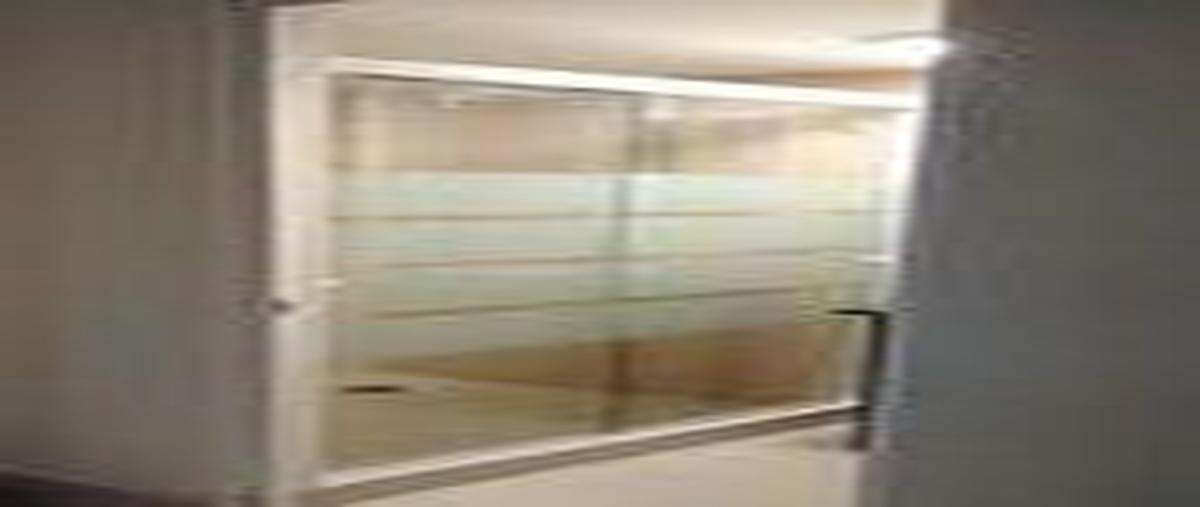 Foto de departamento en renta en  , carola, álvaro obregón, df / cdmx, 0 No. 03