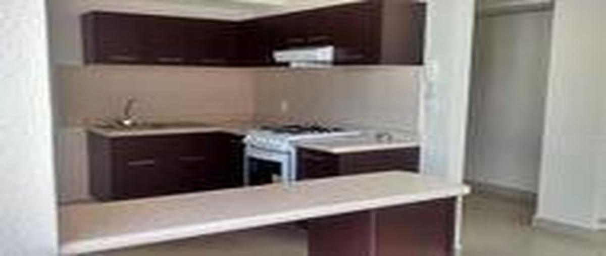 Foto de departamento en renta en  , carola, álvaro obregón, df / cdmx, 0 No. 04