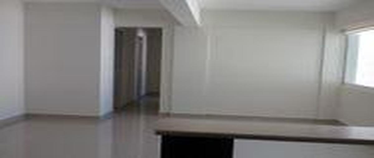 Foto de departamento en renta en  , carola, álvaro obregón, df / cdmx, 0 No. 05