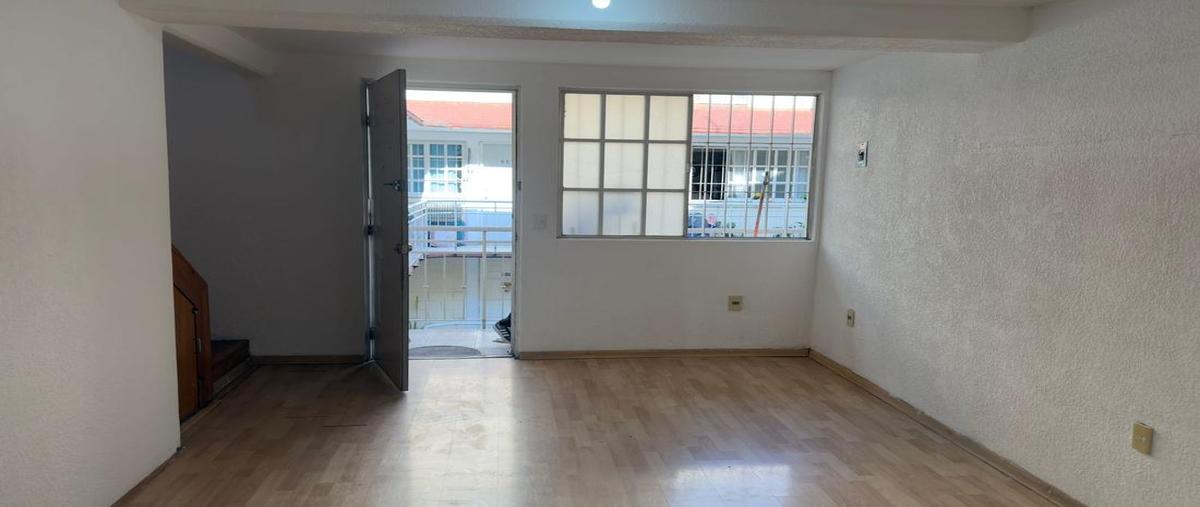 Foto de departamento en venta en  , carola, álvaro obregón, df / cdmx, 0 No. 03