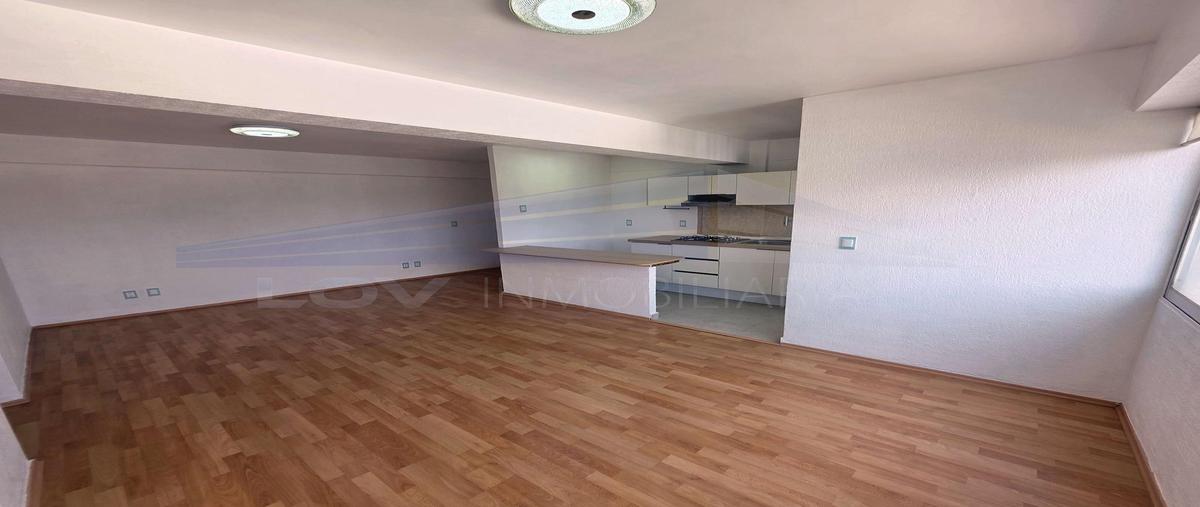Foto de departamento en venta en  , carola, álvaro obregón, df / cdmx, 0 No. 03