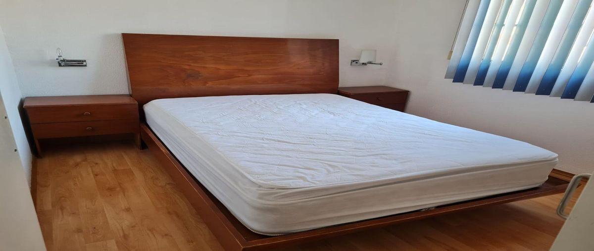 Foto de departamento en venta en  , carola, álvaro obregón, df / cdmx, 0 No. 05