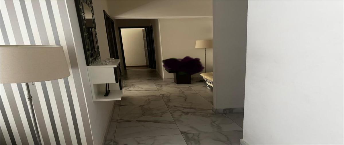 Foto de departamento en renta en  , carola, álvaro obregón, df / cdmx, 0 No. 04