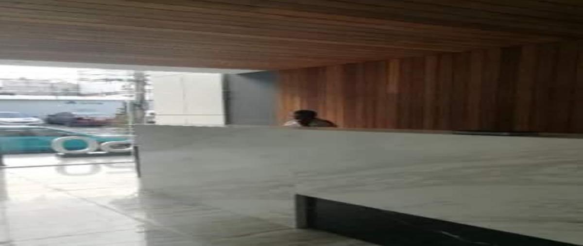 Foto de oficina en venta en carola , carola, álvaro obregón, df / cdmx, 0 No. 04