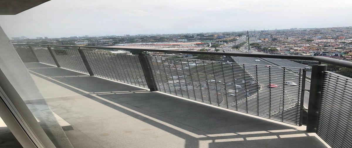 Foto de departamento en venta en carola , carola, álvaro obregón, df / cdmx, 31093766 No. 03