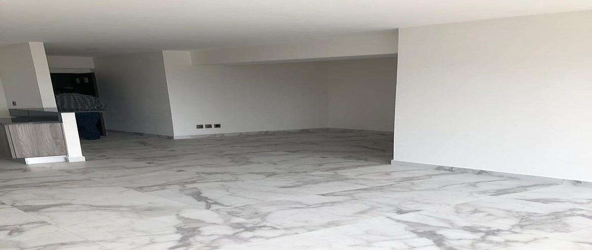 Foto de departamento en venta en carola , carola, álvaro obregón, df / cdmx, 31093766 No. 04