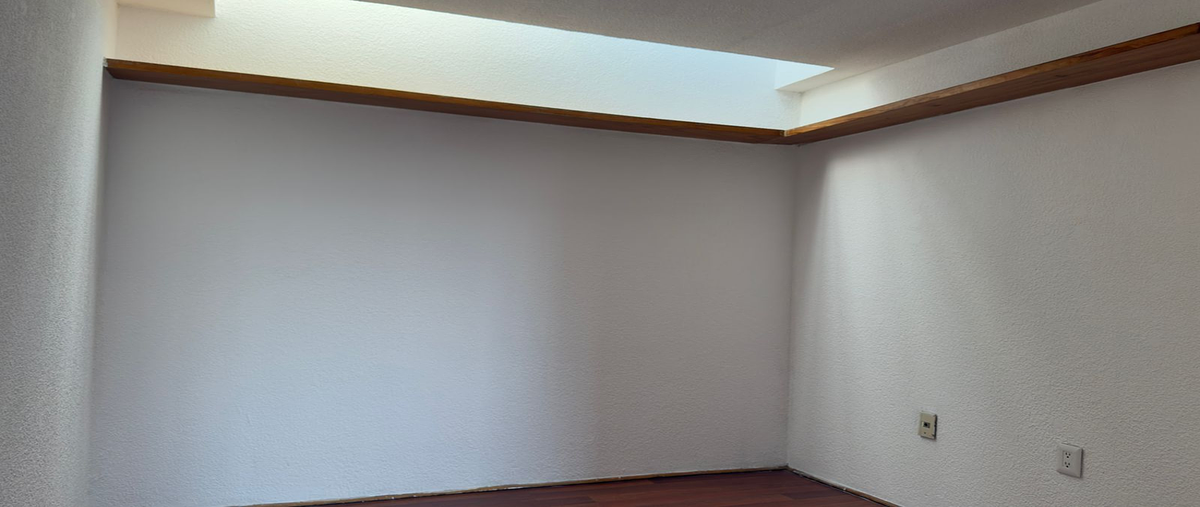 Foto de departamento en venta en carola san pedro de los pinos , carola, álvaro obregón, df / cdmx, 0 No. 04