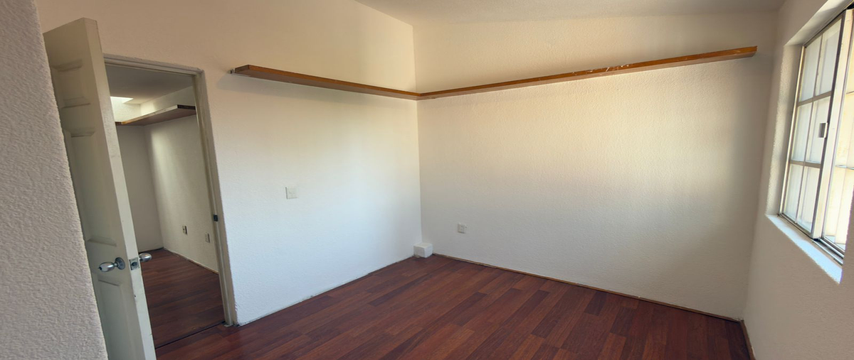 Foto de departamento en venta en carola san pedro de los pinos , carola, álvaro obregón, df / cdmx, 0 No. 05