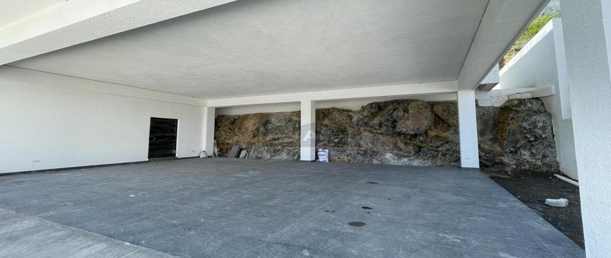 Foto de casa en venta en carolco 113, carolco, monterrey, nuevo león, 30181648 No. 03