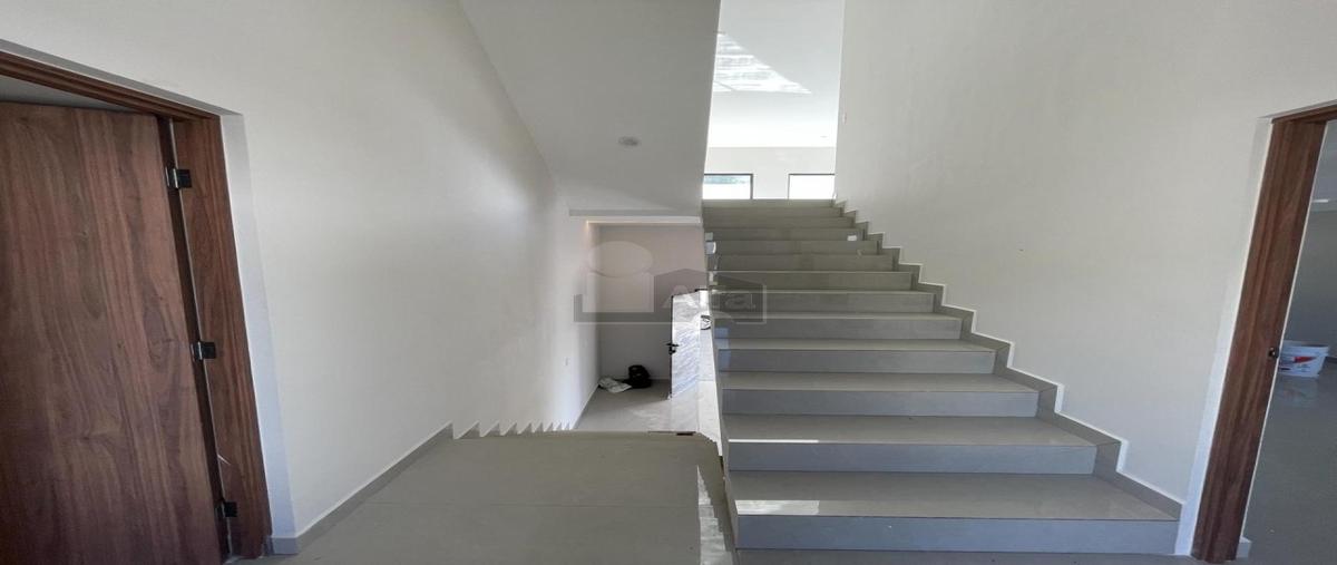 Foto de casa en venta en carolco 113, carolco, monterrey, nuevo león, 30181648 No. 04