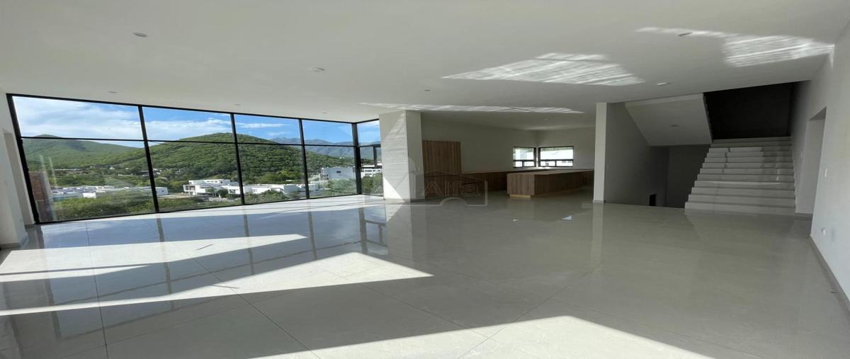 Foto de casa en venta en carolco 113, carolco, monterrey, nuevo león, 30181648 No. 05