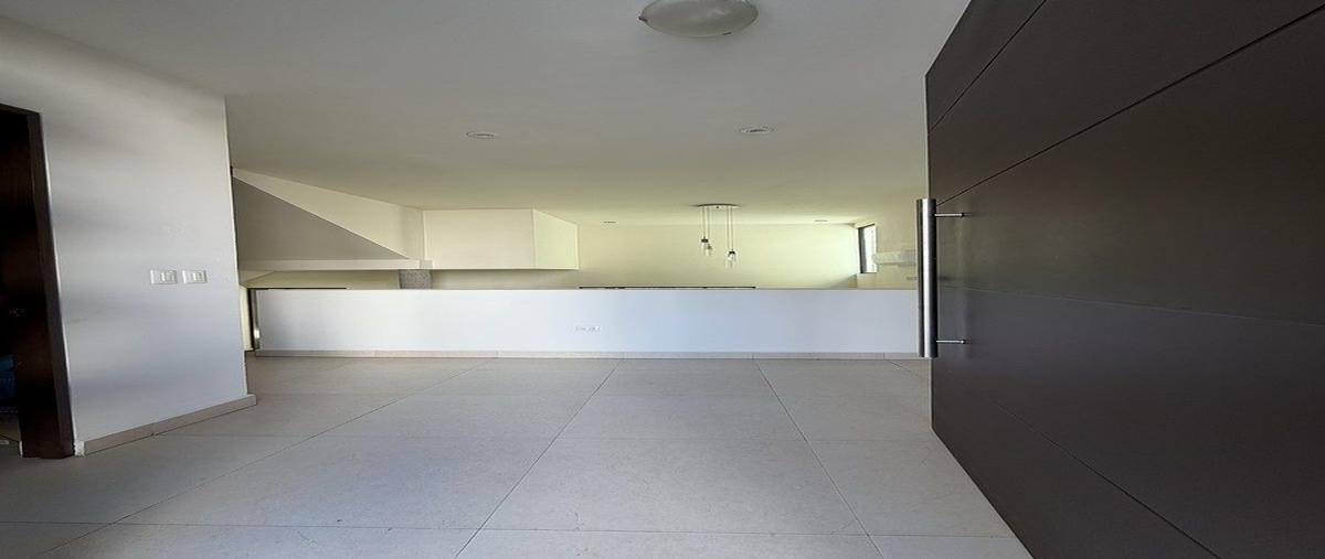 Foto de casa en renta en carolco 1er sector , carolco, monterrey, nuevo león, 0 No. 03