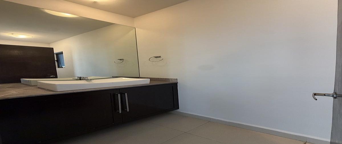 Foto de casa en renta en carolco 1er sector , carolco, monterrey, nuevo león, 0 No. 04