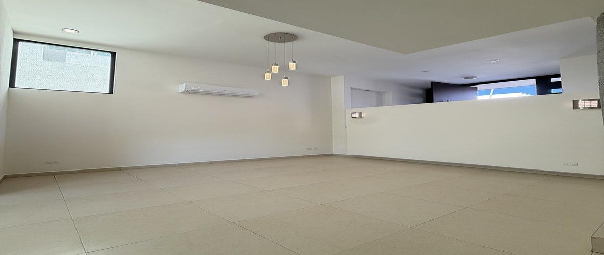 Foto de casa en renta en carolco 1er sector , carolco, monterrey, nuevo león, 0 No. 05