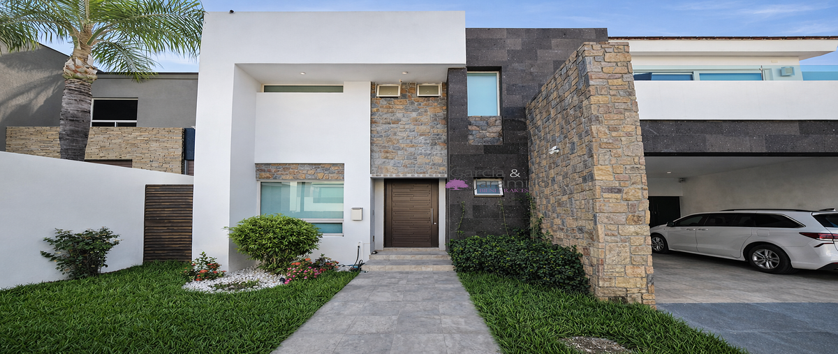 Casa disponible en venta en carolco, Colonia Carolco, C.P. 64996
