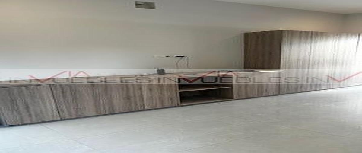 Foto de casa en venta en carolco , carolco, monterrey, nuevo león, 30487370 No. 03