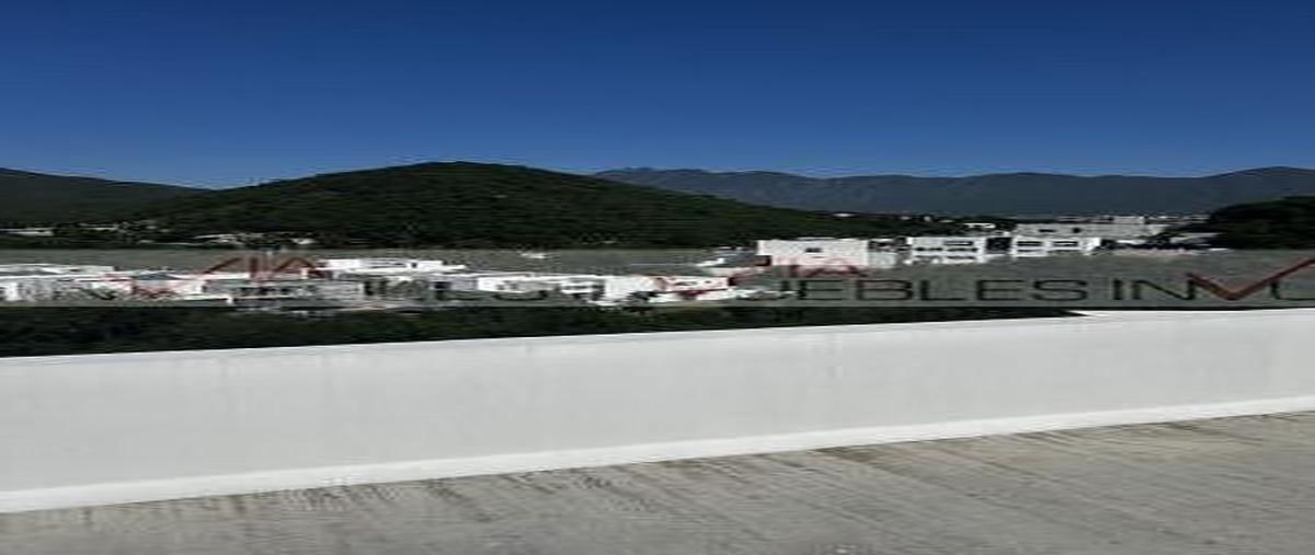 Foto de casa en venta en carolco , carolco, monterrey, nuevo león, 30487370 No. 04