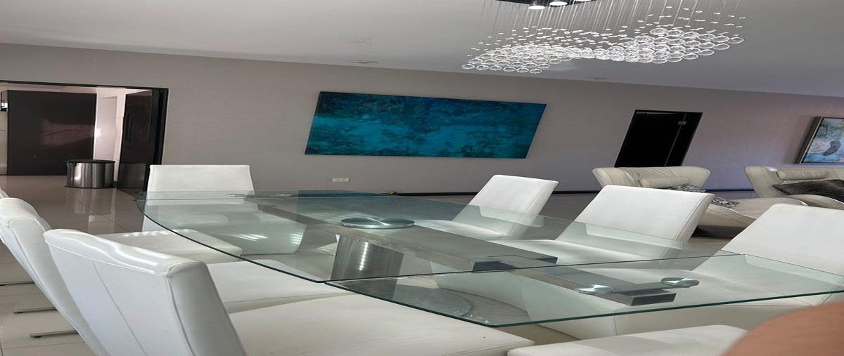 Foto de casa en carolco , carolco, monterrey, nuevo león, 30964393 foto 01 Foto de casa en venta en carolco , carolco, monterrey, nuevo león, 30964393 No. 01