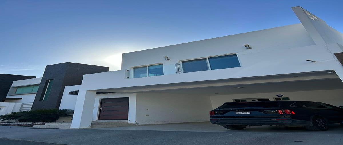 Foto de casa en carolco , carolco, monterrey, nuevo león, 30964393 foto 05 Foto de casa en venta en carolco , carolco, monterrey, nuevo león, 30964393 No. 05