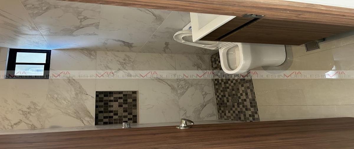 Foto de casa en renta en carolco , carolco, monterrey, nuevo león, 0 No. 06