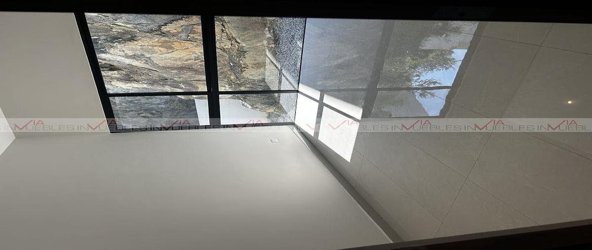 Foto de casa en renta en carolco , carolco, monterrey, nuevo león, 0 No. 07