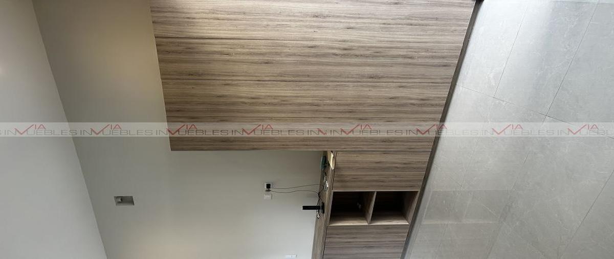 Foto de casa en renta en carolco , carolco, monterrey, nuevo león, 0 No. 09