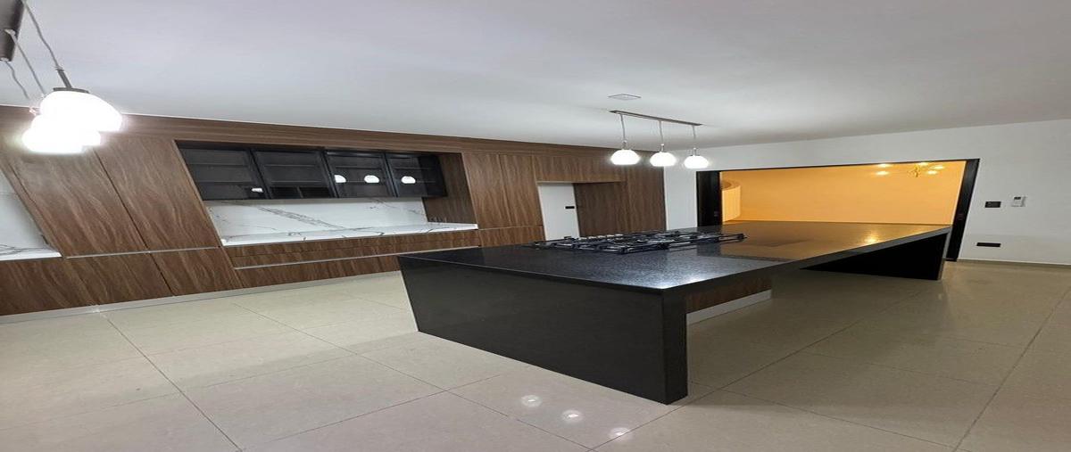 Foto de casa en renta en carolco , carolco, monterrey, nuevo león, 31067482 No. 08