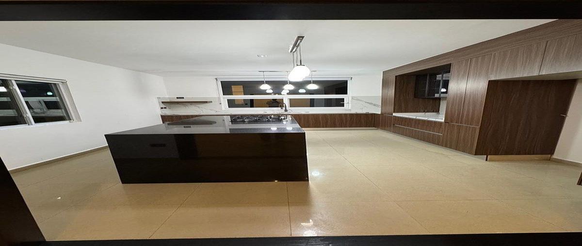 Foto de casa en renta en carolco , carolco, monterrey, nuevo león, 31067482 No. 09