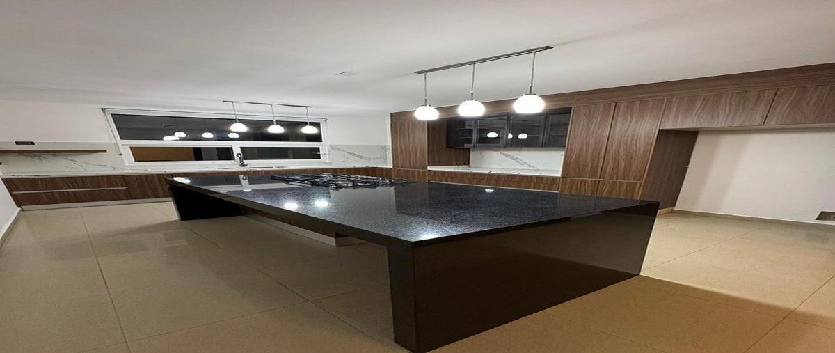 Foto de casa en renta en carolco , carolco, monterrey, nuevo león, 31067482 No. 10