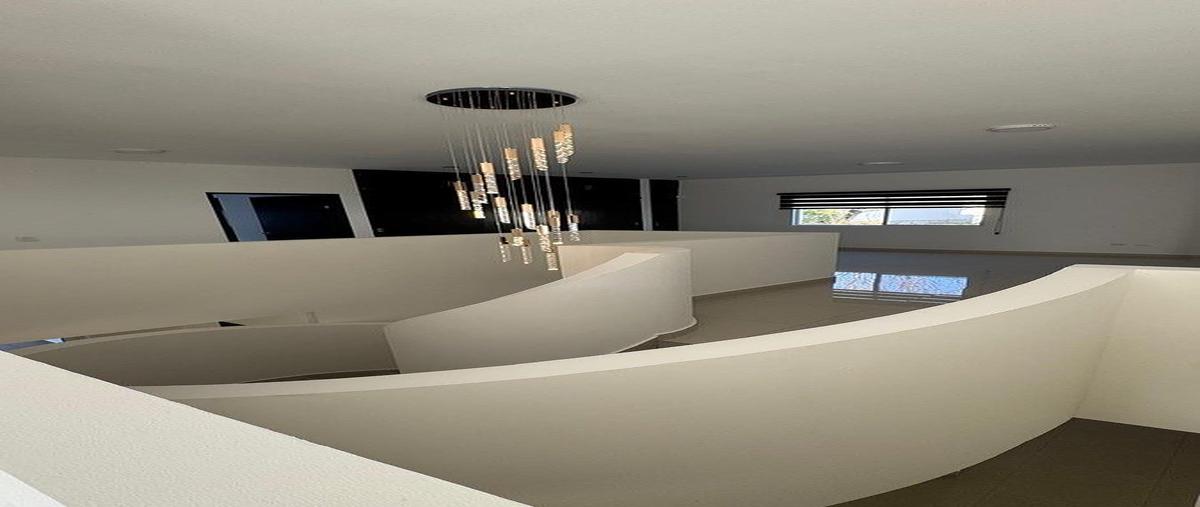 Foto de casa en renta en carolco , carolco, monterrey, nuevo león, 0 No. 06