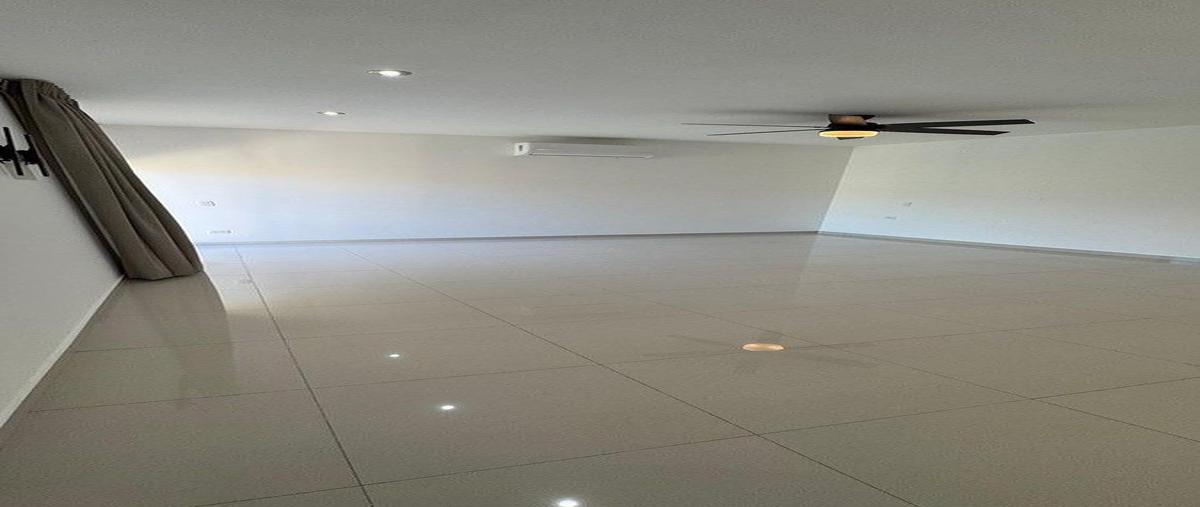 Foto de casa en renta en carolco , carolco, monterrey, nuevo león, 0 No. 08