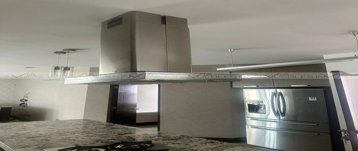 Foto de casa en venta en carolco , carolco, monterrey, nuevo león, 0 No. 09