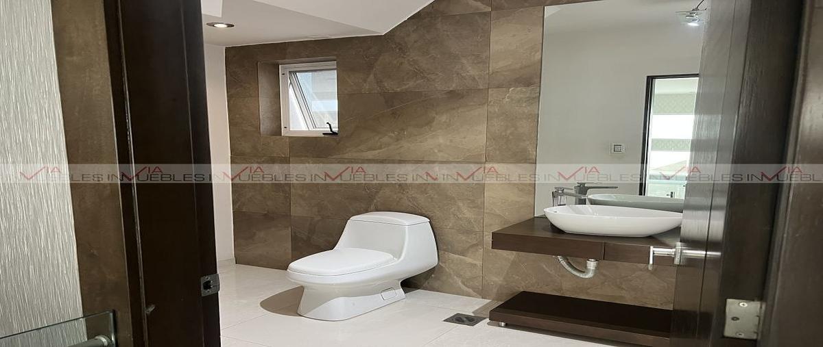 Foto de casa en venta en carolco , carolco, monterrey, nuevo león, 0 No. 11