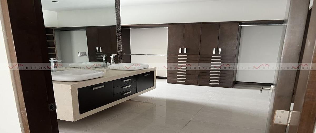 Foto de casa en venta en carolco , carolco, monterrey, nuevo león, 0 No. 12