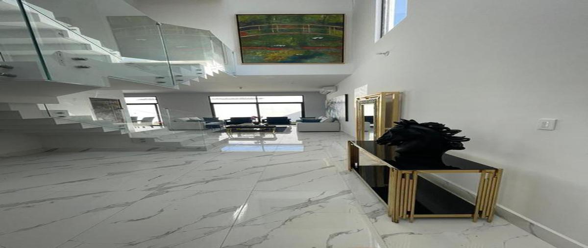 Foto de casa en , carolco, monterrey, nuevo león, 20255650 foto 04 Foto de casa en venta en , carolco, monterrey, nuevo león, 20255650 No. 04