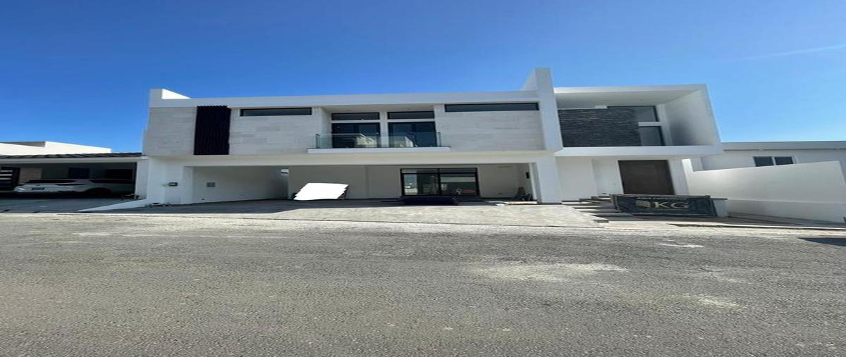 Foto de casa en , carolco, monterrey, nuevo león, 22831850 foto 01 Foto de casa en venta en , carolco, monterrey, nuevo león, 22831850 No. 01