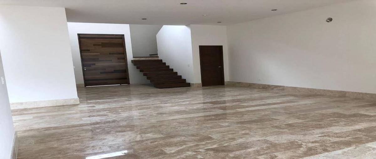 Foto de casa en , carolco, monterrey, nuevo león, 0 foto 04 Foto de casa en venta en , carolco, monterrey, nuevo león, 0 No. 04