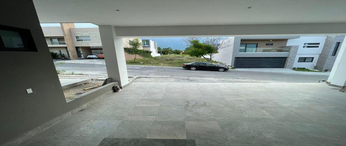 Foto de casa en , carolco, monterrey, nuevo león, 0 foto 03 Foto de casa en venta en , carolco, monterrey, nuevo león, 0 No. 03