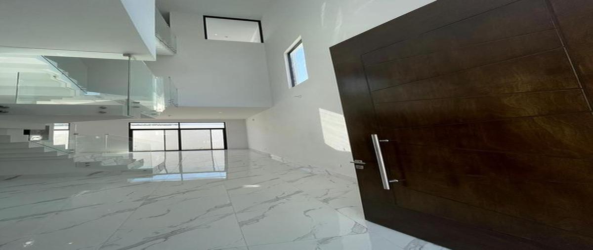 Foto de casa en , carolco, monterrey, nuevo león, 0 foto 04 Foto de casa en venta en , carolco, monterrey, nuevo león, 0 No. 04