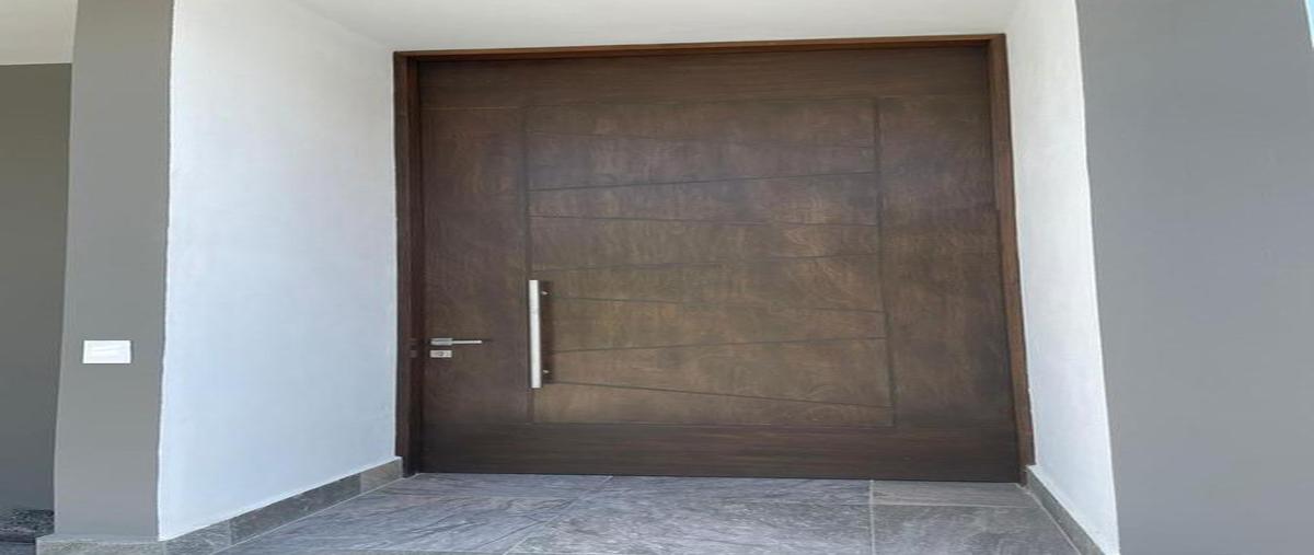 Foto de casa en , carolco, monterrey, nuevo león, 0 foto 05 Foto de casa en venta en , carolco, monterrey, nuevo león, 0 No. 05