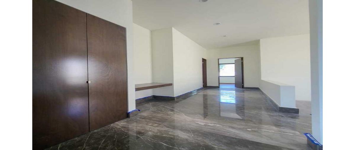 Foto de casa en , carolco, monterrey, nuevo león, 0 foto 04 Foto de casa en venta en , carolco, monterrey, nuevo león, 0 No. 04