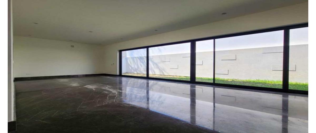 Foto de casa en , carolco, monterrey, nuevo león, 0 foto 05 Foto de casa en venta en , carolco, monterrey, nuevo león, 0 No. 05