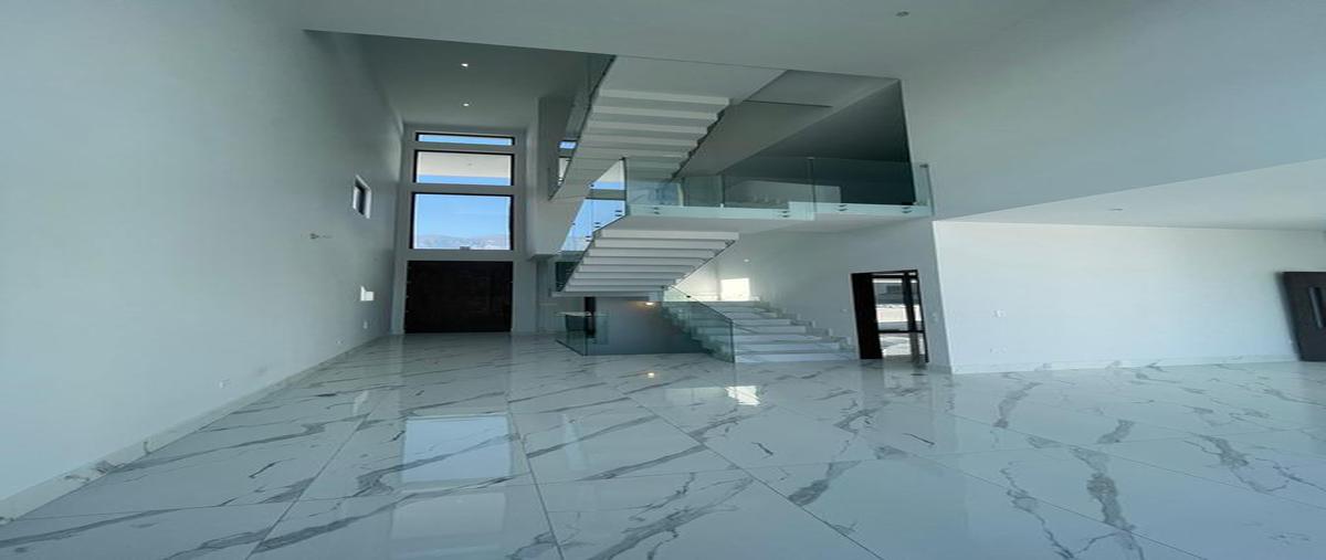 Foto de casa en , carolco, monterrey, nuevo león, 0 foto 04 Foto de casa en venta en , carolco, monterrey, nuevo león, 0 No. 04