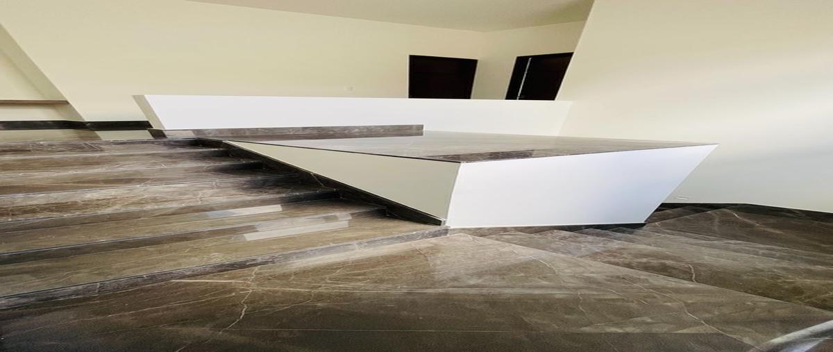 Foto de casa en venta en  , carolco, monterrey, nuevo león, 25452750 No. 05