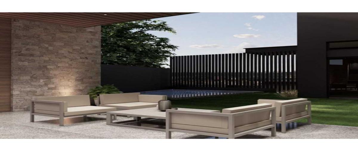 Foto de casa en venta en  , carolco, monterrey, nuevo león, 0 No. 04