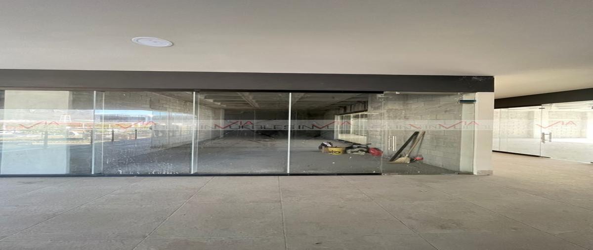 Foto de local en renta en  , carolco, monterrey, nuevo león, 26731196 No. 03