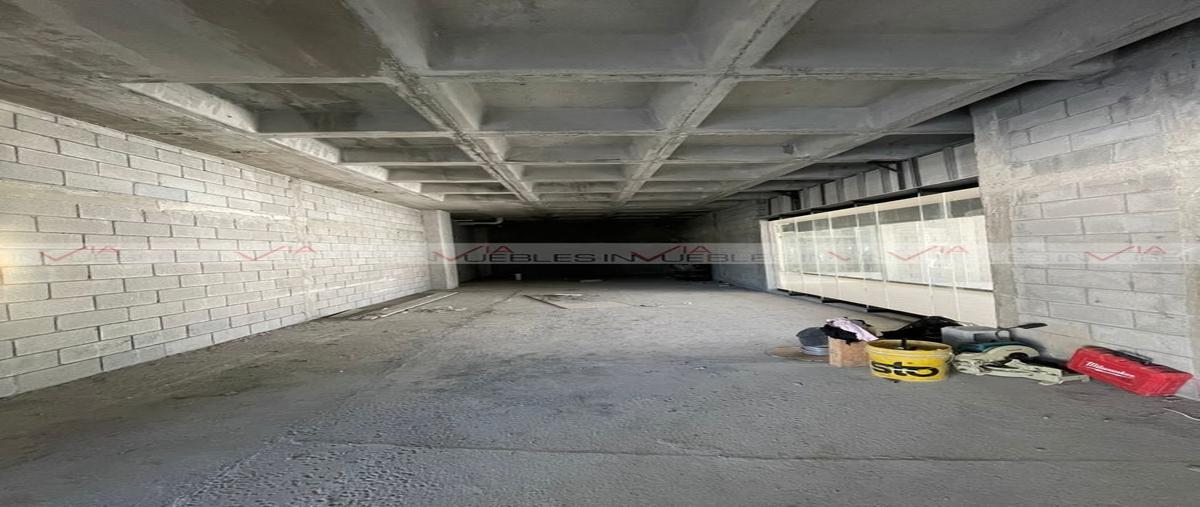 Foto de local en renta en  , carolco, monterrey, nuevo león, 26731196 No. 04