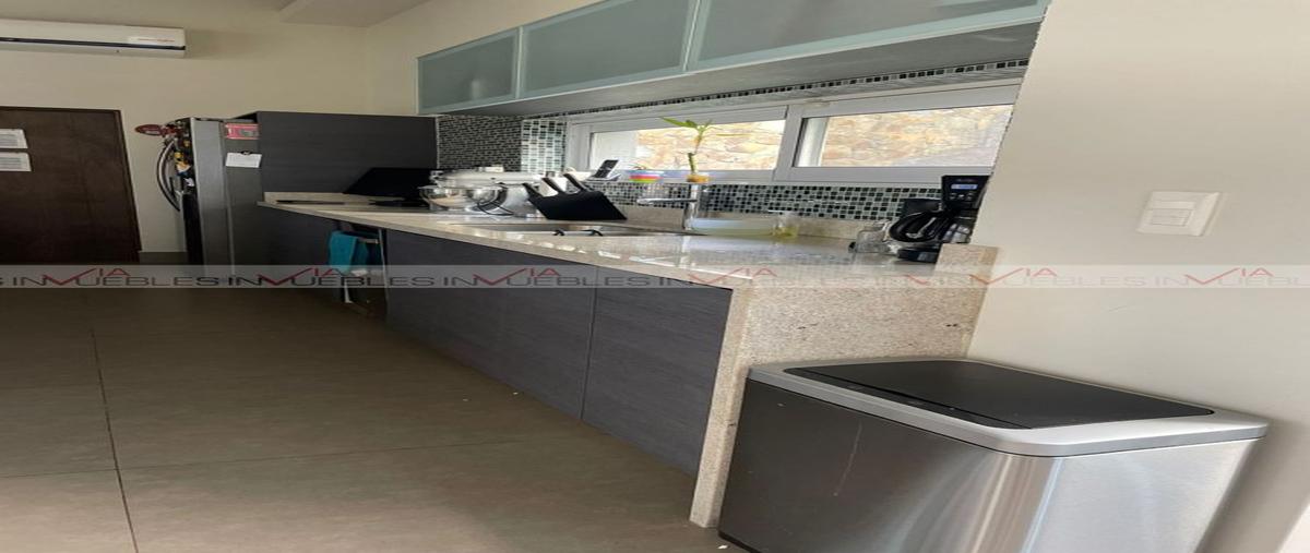 Foto de casa en venta en  , carolco, monterrey, nuevo león, 26962067 No. 05